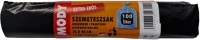 Mody DA503XSZHT5999883231203 Szemeteszsák  (70x90, 100l, 10db/tek, 20tek/karton) kép