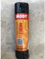 Mody DA503XSZHT5999883231470 Szemeteszsák  (60x80, 80l, 20db/tek, 25tek/karton) kép