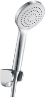 Mofém 790057128 Hello zuhanyszett (790057128) kép