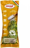 Mogyi 14.00634 Tökmag hántolt  pirított sós 70g kép