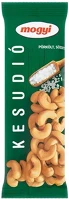 Mogyi 14.00635 Kesudió pörkölt  sós 70g kép