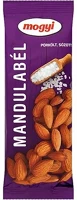 Mogyi 14.00636 Mandula pörkölt  sós 70g kép