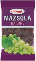Mogyi 14.01154 Mazsola  100g kép