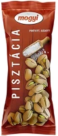 Mogyi 14.01158 Pisztácia  pörkölt sós 60g kép