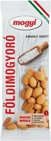 Mogyi 14.01719 Földimogyoró  pörkölt sós 70g kép