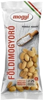 Mogyi 14.02321 Földimogyoró  pörkölt sós 50g kép