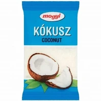 Mogyi 14.02486 Kókuszreszelék  100g kép