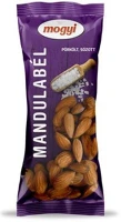 Mogyi COR_KHE099 Mandula, 70 g, sós kép
