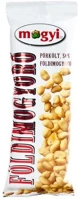 Mogyi COR_KHE320 Földimogyoró, 70 g, sós kép