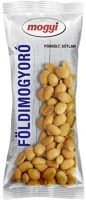Mogyi COR_KHE321 Földimogyoró, 70 g, sótlan kép