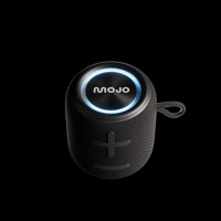 Mojo 00189194 Blaze aspect 60 bluetooth speaker black kép