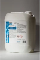 Molar 23976-000-410 Fertőtlenítő hatású tisztítószer 5 liter sanisept -wr1 kép