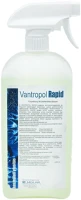 Molar 40060-000-343 Fertőtlenítőszer szórófejes 1 liter vantropol rapid kép
