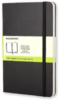 Moleskine QP062 
