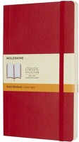 Moleskine QP616F2 
