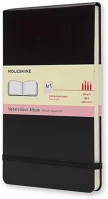 Moleskine ARTMM804 "L"; Notesz  artmm804 