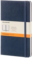 Moleskine QP060B20 