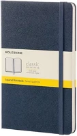Moleskine QP061B20 