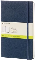 Moleskine QP062B20 