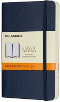 Moleskine QP611B20 
