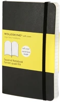 Moleskine QP612 