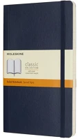 Moleskine QP616B20 