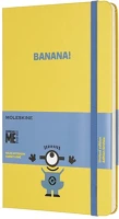 <span itemprop='brand'>Moleskine</span> <span itemprop='sku'>quot;l";</span>