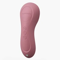 Momcozy LM02 Lm02 | lactation massager | kép