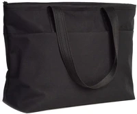 Moment 106-140 Mtw tote 19l - black kép