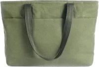 Moment 106-141 Mtw tote 19l - olive kép