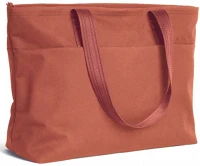 Moment 106-142 Mtw tote 19l - clay kép