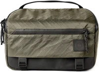 Moment 106-147 Rugged camera sling - 10l - northpak olive kép