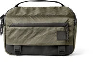 Moment 106-148 Rugged camera sling - 6l - northpak olive kép