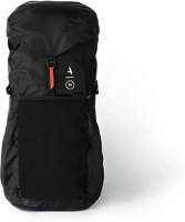 Moment 106-159 Strohl mountain light 45l backpack, large, black kép