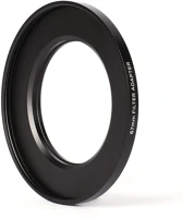 Moment 110-007 M-series lens - 67mm filter adapter kép