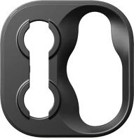 Moment 310-214 Drop-in lens mount - for iphone 13 pro & pro max - t-series kép