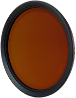 Moment 600-051 62mm variable 6-9 stop nd kép