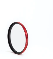 Moment 600-072 77mm 10% cinebloom diffusion filter kép