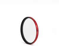 Moment 600-076 62mm 20% cinebloom diffusion filter kép