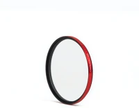 Moment 600-077 67mm 20% cinebloom diffusion filter kép