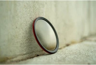 Moment 600-085 62mm antiglare cpl filter kép