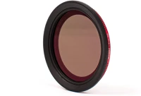 Moment 600-094 49mm variable 2-5 stop nd kép