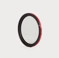 Moment 600-099 52mm antiglare cpl filter kép