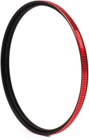 Moment 600-116 82mm cineclear uv protection filter kép