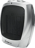 Momert 1901 Hősugárzó kép