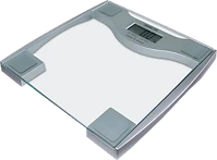 Momert 5831 Személymérleg kép