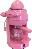 Momert 1169 1169 capriccio eszpresszó kávéfőző kép