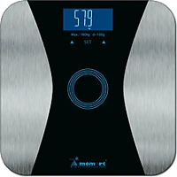 Momert 5876 Személymérleg kép