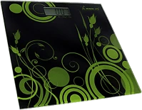 Momert 58703 Mérleg személy kép