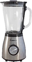 Momert 2251 Turmixgép kép